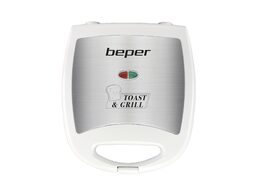 Beper 90620 toustovač Maxi 1300W