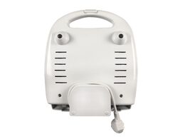 Beper 90620 toustovač Maxi 1300W