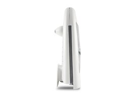 Beper 90620 toustovač Maxi 1300W