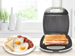 Beper 90620 toustovač Maxi 1300W