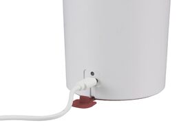 Beper P102EST100 nabíjecí lis na citrusy USB