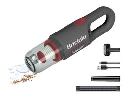 Beper P202ASP401 aku ruční vysavač Briciolo