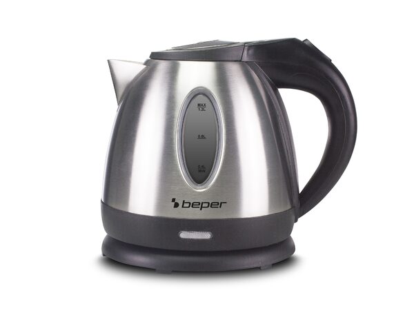 Beper P101BOL001 rychlovarná konvice 1,2l, 1630W