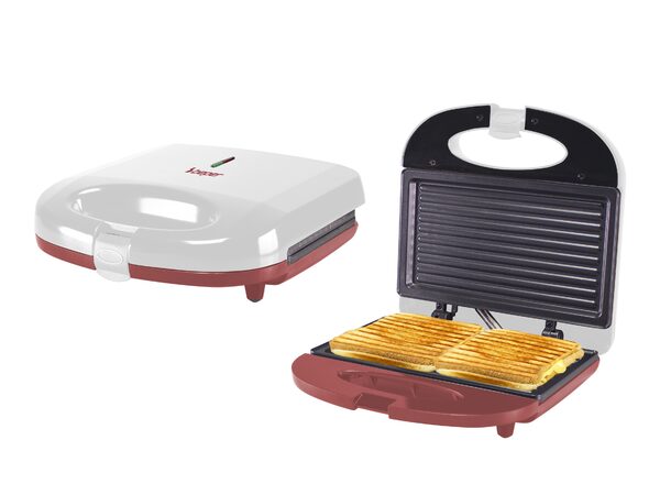 Beper P101TOS010 toustovač 750W