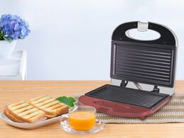 Beper P101TOS010 toustovač 750W