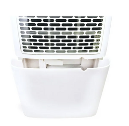 Odvlhčovač ARGO, 492000071, DRY NATURE 13, dotyková tlačítka, LED displej,
nastavitelná vlhkost, časovač, funkce paměť, 2,5 L, 210 W