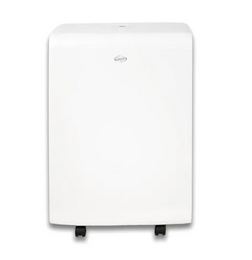 Odvlhčovač ARGO, 492000090, DRY PURY 17, LED displej, časovač, 2 rychlosti, 1,5
L, 180 W