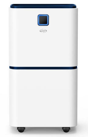 492000095 DRY PURY EVO 11 odvlhčovač