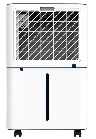 492000097 DRY PURY EVO WF 17 odvlhčovač