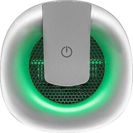 Odvlhčovač vzduchu Concept OV1100 Perfect Air, bílý