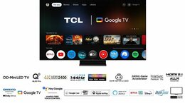 TCL 65C765