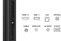 TCL 65C765