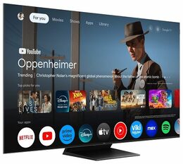 TCL 65C765
