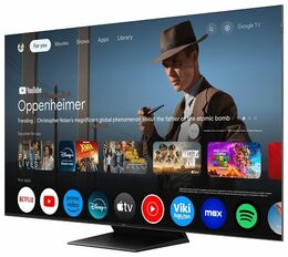 TCL 65C765