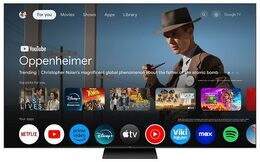TCL 85C765