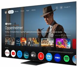 TCL 85C765