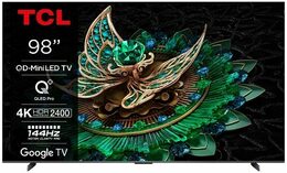 TCL 98C765