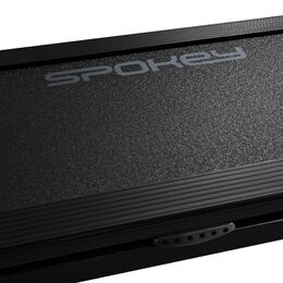 Spokey ELAND Běžecký pás