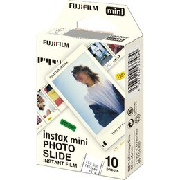 INSTAX MINI PHOTO SLIDE WW 1 FUJIFILM