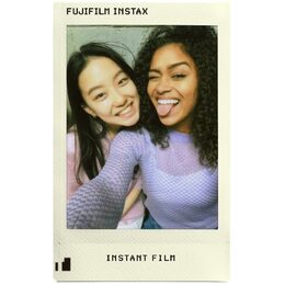 INSTAX MINI PHOTO SLIDE WW 1 FUJIFILM