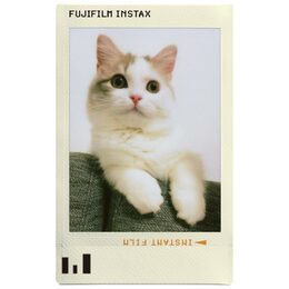 INSTAX MINI PHOTO SLIDE WW 1 FUJIFILM