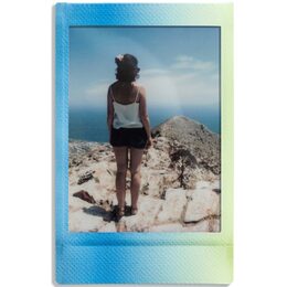 INSTAX MINI MACARON WW 1 FUJIFILM