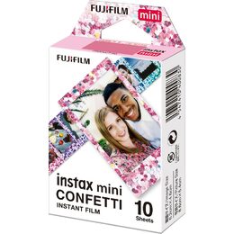 COLORFLM INSTAX MINI CONF. WW 1 FUJIFILM