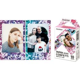 COLORFLM INSTAX MINI CONF. WW 1 FUJIFILM
