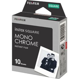 INSTAX SQUARE MONOCHROME WW 1 FUJIFILM