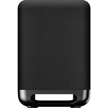 SASW5 bezdrátový subwoofer SONY