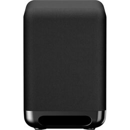 SASW5 bezdrátový subwoofer SONY