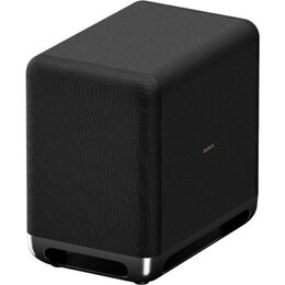SASW5 bezdrátový subwoofer SONY