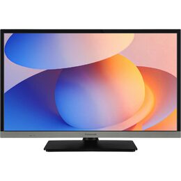 TB 24S40AEZ LCD TV PANASONIC