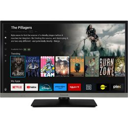TB 24S40AEZ LCD TV PANASONIC