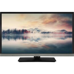 TB 24S40AEZ LCD TV PANASONIC