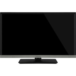 TB 24S40AEZ LCD TV PANASONIC