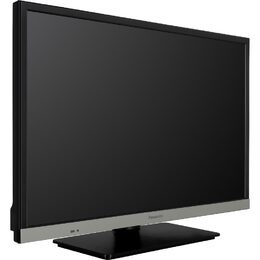 TB 24S40AEZ LCD TV PANASONIC
