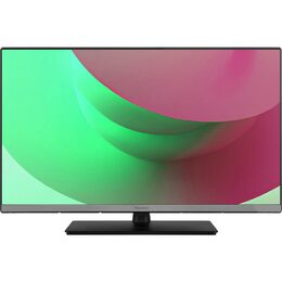 TB 32S45AEZ LCD TV PANASONIC