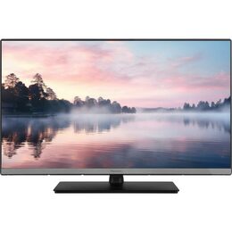 TB 32S45AEZ LCD TV PANASONIC