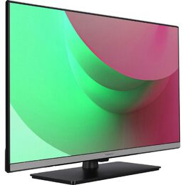 TB 32S45AEZ LCD TV PANASONIC