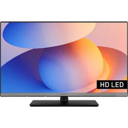 TB 32S40AEZ LCD TV PANASONIC