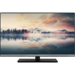 TB 32S40AEZ LCD TV PANASONIC