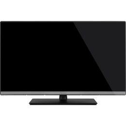 TB 32S40AEZ LCD TV PANASONIC