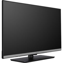 TB 32S40AEZ LCD TV PANASONIC
