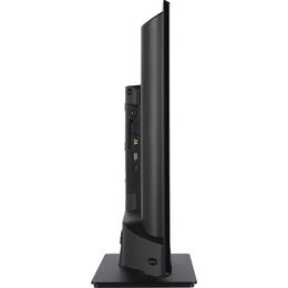 TB 32S40AEZ LCD TV PANASONIC