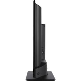 TB 32S40AEZ LCD TV PANASONIC