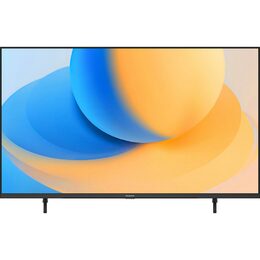 TV 43W90AEG LED TV PANASONIC