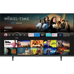 TV 43W90AEG LED TV PANASONIC