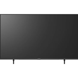 TV 43W90AEG LED TV PANASONIC