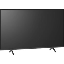 TV 43W90AEG LED TV PANASONIC